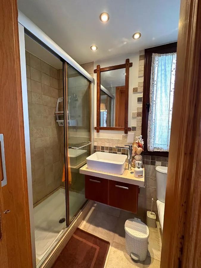 Willa Sotira Agia Napa Luxury House Dom wakacyjny Ajia Napa